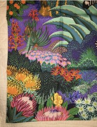 IMG_1587.jpeg