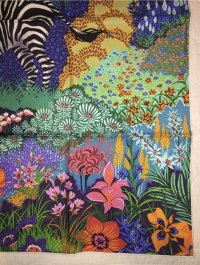 IMG_1588.jpeg