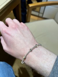 IMG_0082.jpeg