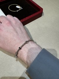 IMG_6253.jpeg
