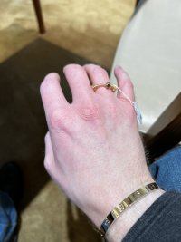 IMG_0671.jpeg