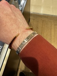 IMG_6233.jpeg