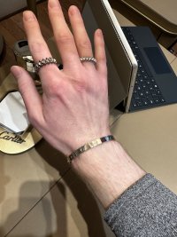 IMG_2590.jpeg