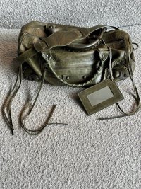 olive-1.jpg