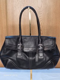 Coach Satchel Front.jpg