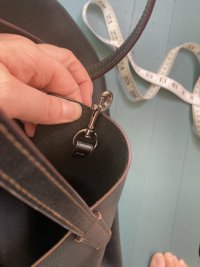 IMG_0476.jpeg