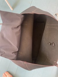IMG_0477.jpeg