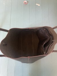 IMG_0468.jpeg