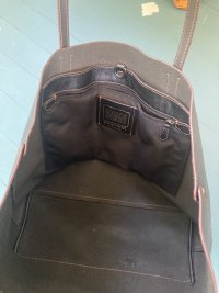 IMG_0469.jpeg