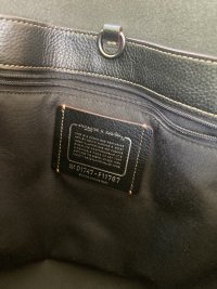 IMG_0470.jpeg