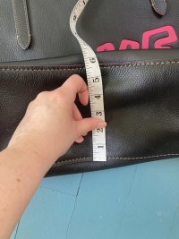 IMG_0473.jpeg