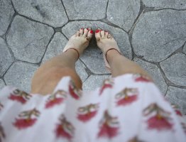 IMG_1621.JPG