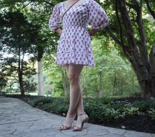 IMG_1556.JPG