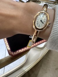 IMG_1902.jpeg