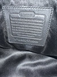 IMG_5369.jpeg