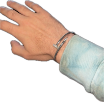 IMG_6663.png