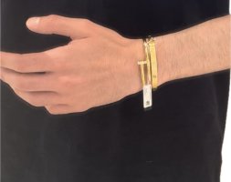 IMG_6665.jpeg
