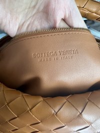 IMG_9689.jpeg