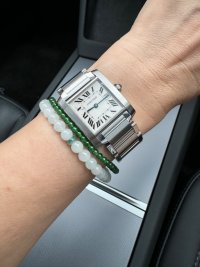 IMG_0317.jpeg