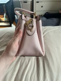 IMG_9363.jpeg