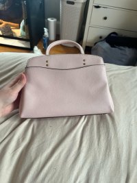 IMG_9365.jpeg