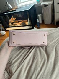 IMG_9366.jpeg