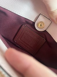 IMG_9368.jpeg