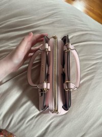 IMG_9367.jpeg