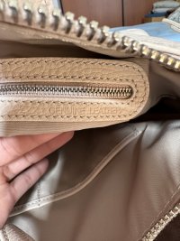 IMG_9069.jpeg