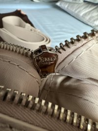 IMG_9073.jpeg