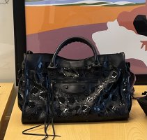 IMG_3592.jpeg
