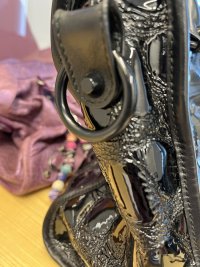 IMG_3593.jpeg