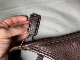 IMG_7602.jpeg