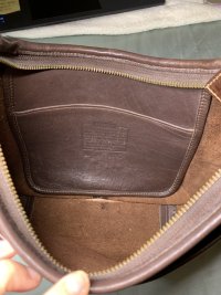 IMG_7604.jpeg
