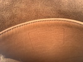 IMG_1761.jpeg