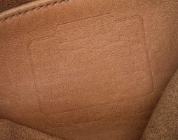 IMG_1762.jpeg