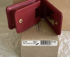 4736 double lipstick case.jpg