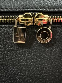 IMG_6042.jpeg