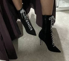 IMG_9010.jpeg