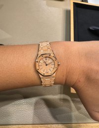 IMG_6722.jpeg
