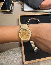 IMG_6723.jpeg