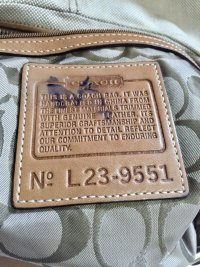 9551 creed.jpg