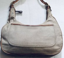 9551 front.jpg