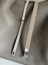 IMG_1855.jpeg