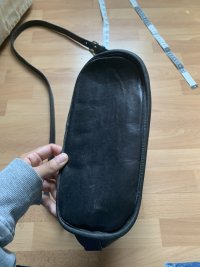 IMG_3072.jpeg
