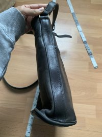 IMG_3073.jpeg