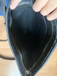 IMG_3074.jpeg