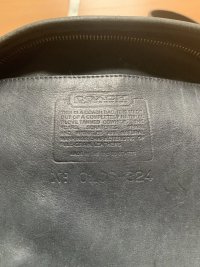 IMG_3076.jpeg