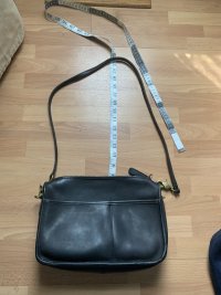 IMG_3079.jpeg