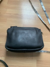 IMG_3080.jpeg